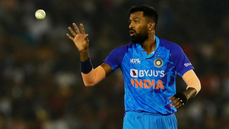 HARDIK PANDYA 1 1