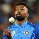 HARDIK PANDYA 1