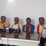 HASSAN Hoysala Sahityotsava