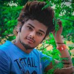 HUBBALLI MURDER