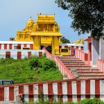 Himavad Gopalaswamy Hills 2
