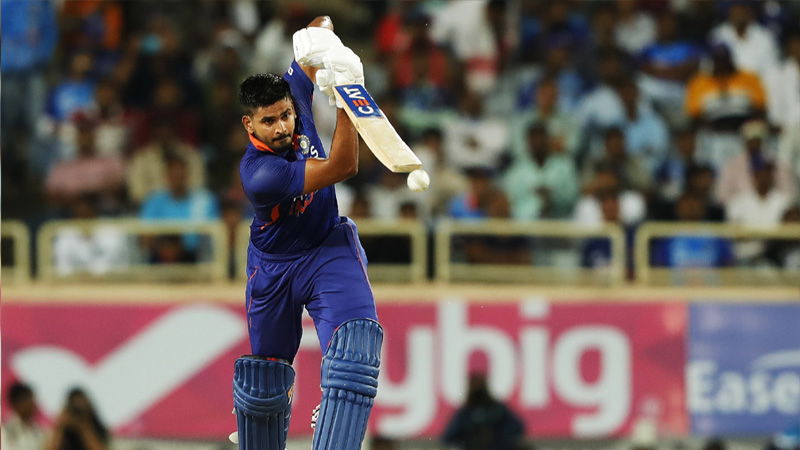 IND VS SA 8