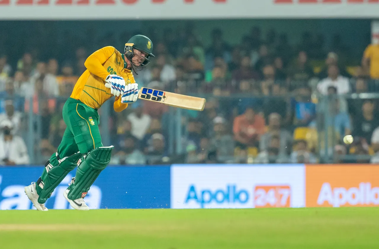 IND VS SA Miller 3