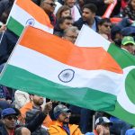 INDvsPAK