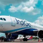 Indigo Airlines