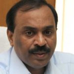 Janardhana Reddy