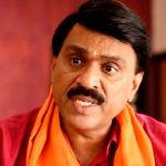 Janardhana Reddy 2