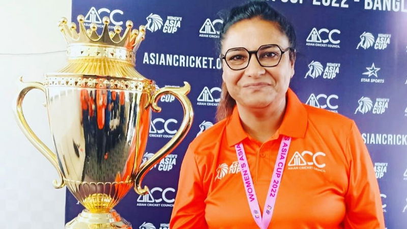 Kainat Imtiaz Saleema Imtiaz