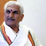 Kalladka Prabhakar Bhat