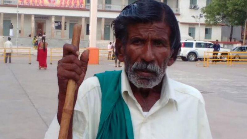 Kamegowda 2