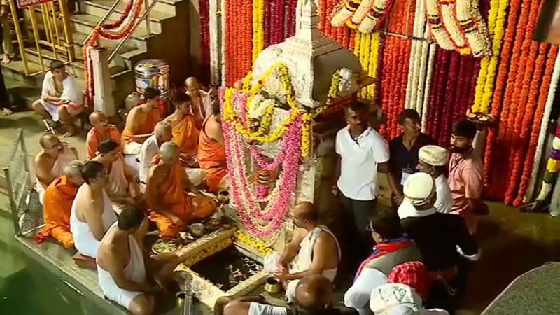 Kaveri 6