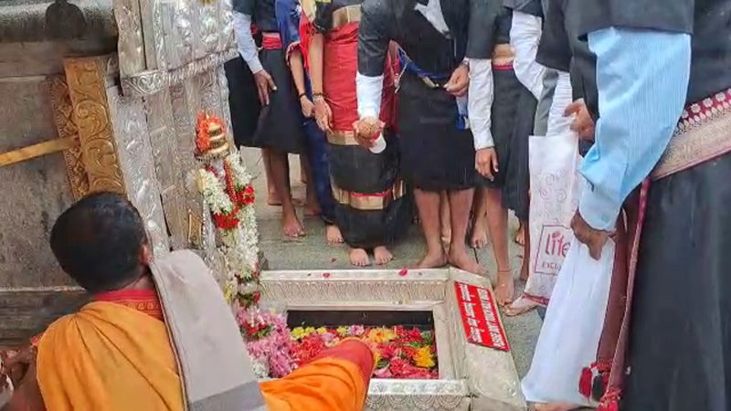 Kaveri 7