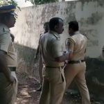 Kerala Human Sacrifice