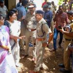 Kerala Police