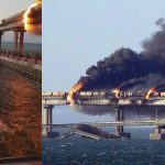 Kerch Bridge