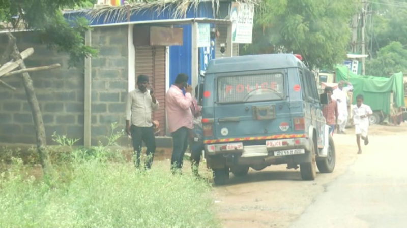 Koppala 2