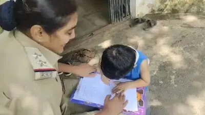 MADHYAPRADESH BABY.1png
