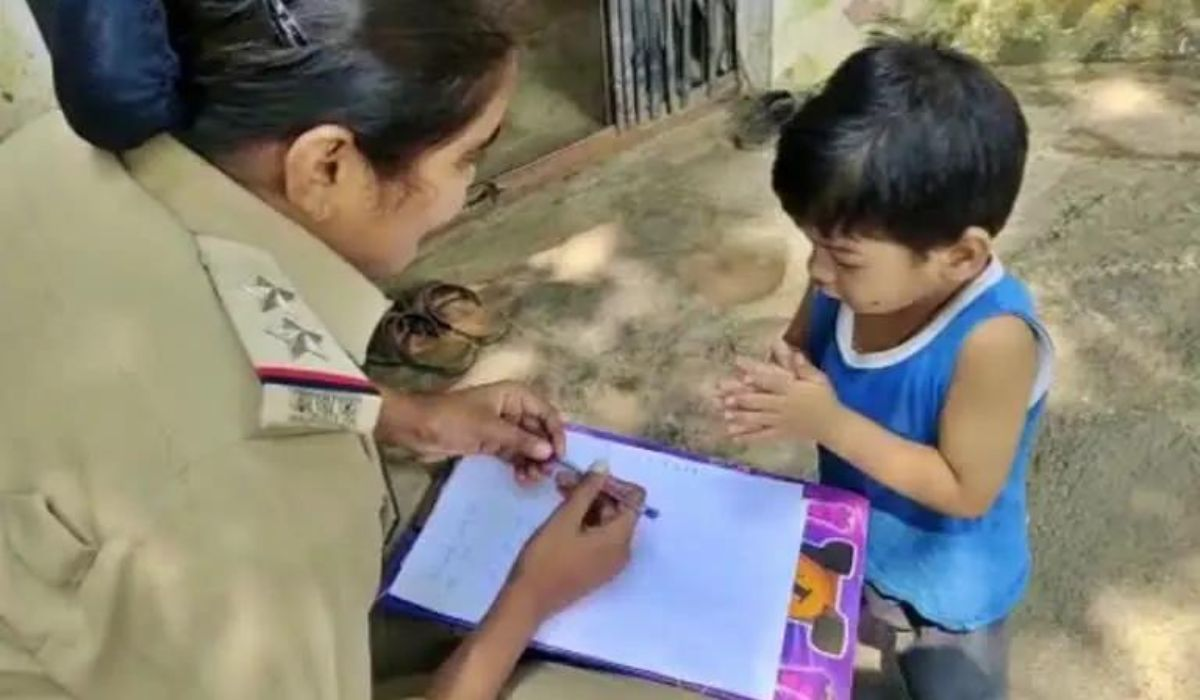 MADHYAPRADESH BABY.3png