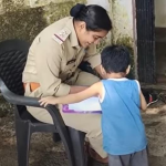 MADHYAPRADESH BABY.4png