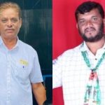 MADIKERI BOMB THREATAN