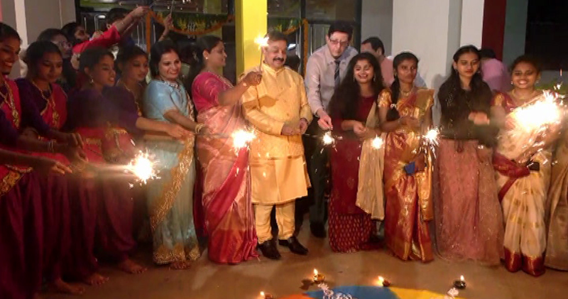 MANGALURU DEEPAVALI 3