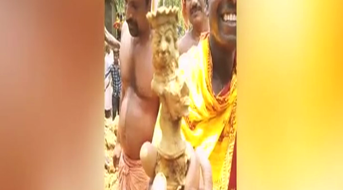MANGALURU PERNE 2