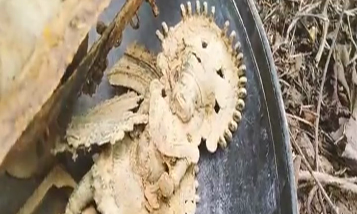 MANGALURU PERNE 3