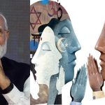 MODI 2