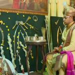 MYSURU DASARA 4