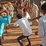 Madhya Pradesh
