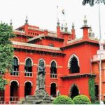 Madras High Court