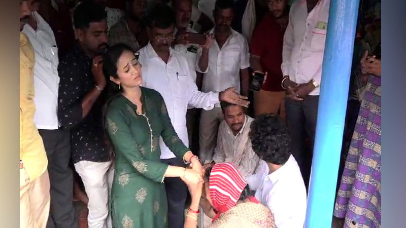 Malavalli