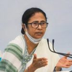 Mamata Banerjee