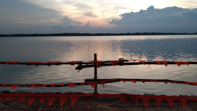 Mandya Kumbh Mela 2