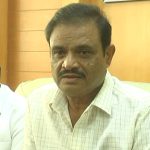 Munirathna