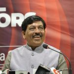 Murugesh Nirani 5