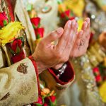 Muslim Marriage
