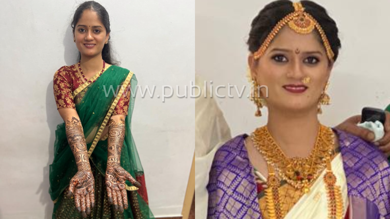 NIHARIKA 1 copy