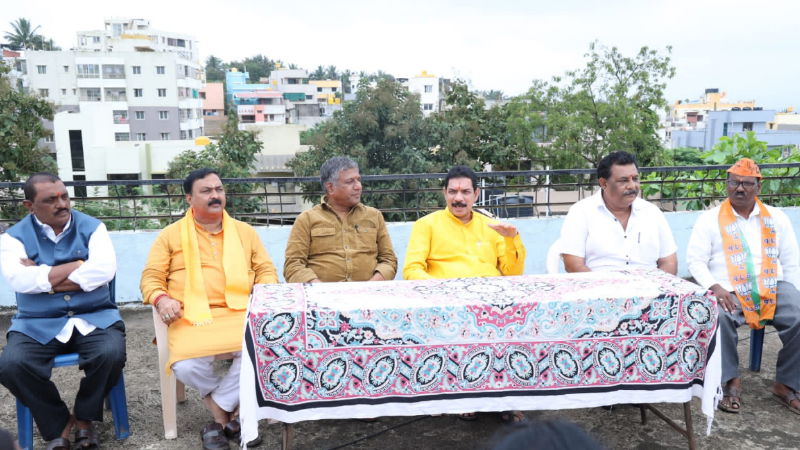 Nalinkumar Kateel 1
