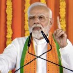 Naredra Modi1