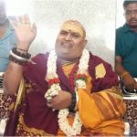 Narendra Babu Sharma