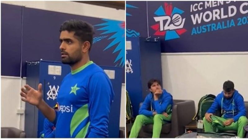 PAKISTAN 2
