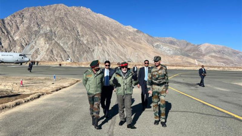 PM MODI 1