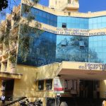 PUC EDUCATION BOARD