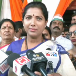 PUSHPA AMARNATH 1
