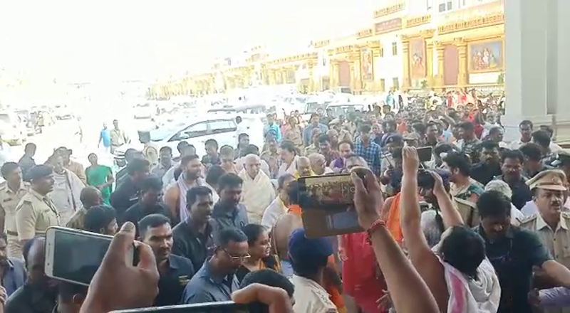 RAICHUR BJP 2