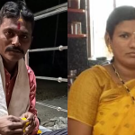 RAICHUR MURDER