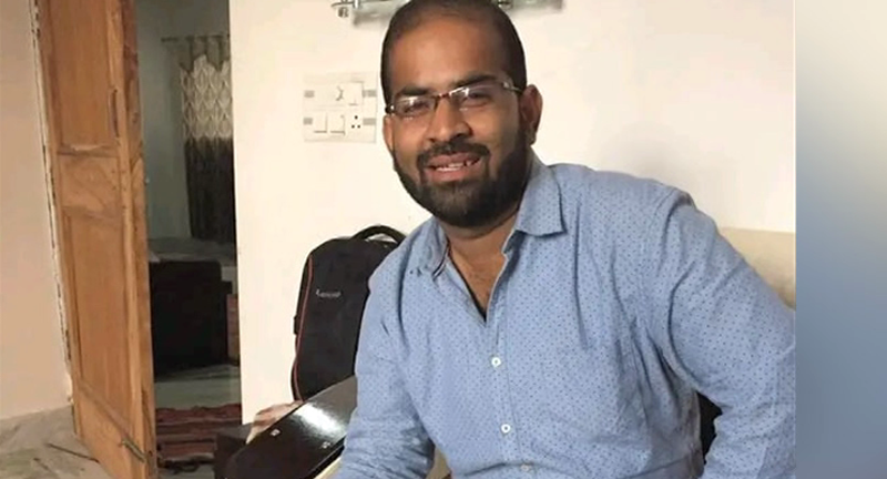 RAMAMURTHYNAGAR 2