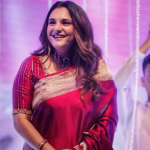 RAMYA 1 1