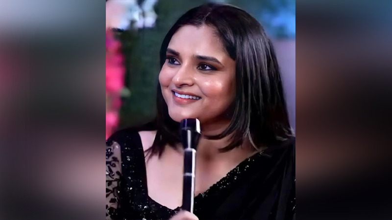 RAMYA